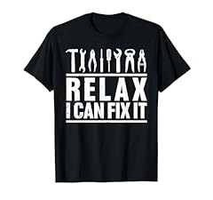 Funny handyman design for sale  Delivered anywhere in USA 