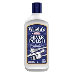 Wright silver cleaner for sale  Delivered anywhere in USA 
