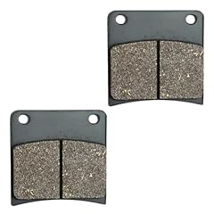 Brake pad set for sale  Delivered anywhere in UK
