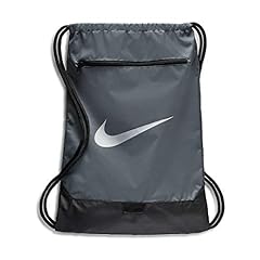 Nike brasilia gym for sale  Delivered anywhere in UK