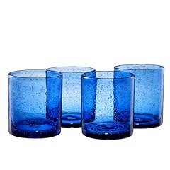 Artland 14oz double for sale  Delivered anywhere in USA 