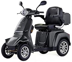 Veleco gravis modern for sale  Delivered anywhere in UK