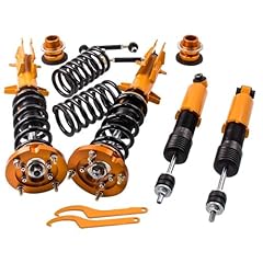 4pcs coilover suspension for sale  Delivered anywhere in UK
