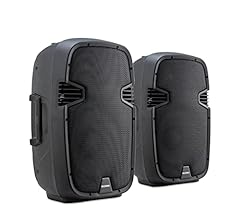 Mcgrey p212 altoparlante usato  Spedito ovunque in Italia 