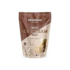 Keystone pantry keto for sale  Delivered anywhere in USA 