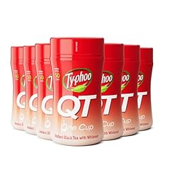 Typhoo instant one for sale  Delivered anywhere in UK