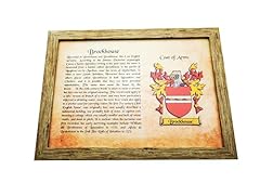Ags designs family for sale  Delivered anywhere in UK
