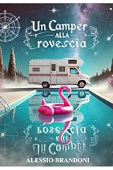 Camper alla rovescia gebraucht kaufen  Wird an jeden Ort in Deutschland
