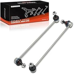 Premium front sway for sale  Delivered anywhere in USA 