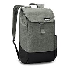 Thule lithos sac d'occasion  Livré partout en France