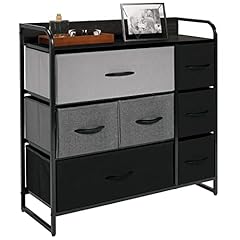 Mdesign 30.9 high for sale  Delivered anywhere in USA 