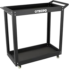 Tecpo chariot outils d'occasion  Livré partout en France