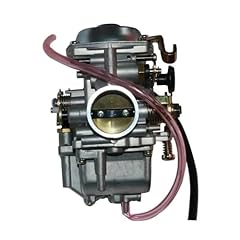 Engine carb carburettor for sale  Delivered anywhere in UK
