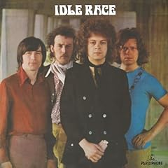 Idle race limited for sale  Delivered anywhere in USA 