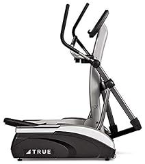 M30 elliptical for sale  Delivered anywhere in USA 