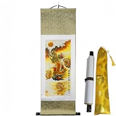 Asian art wall for sale  Delivered anywhere in USA 