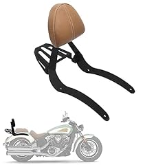 Gymark motorcycle sissy for sale  Delivered anywhere in USA 