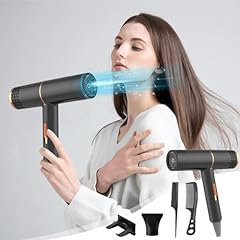 Electric hair dryer for sale  Delivered anywhere in USA 