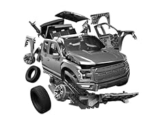 Skill model kit for sale  Delivered anywhere in USA 