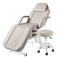 Kiiumi tattoo bed for sale  Delivered anywhere in USA 
