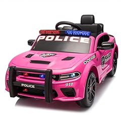 Bcarorur 12v kids for sale  Delivered anywhere in USA 
