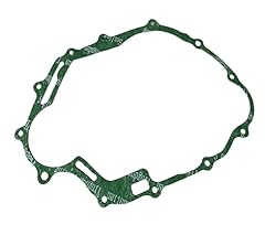 Motorcycle engine gasket for sale  Delivered anywhere in UK