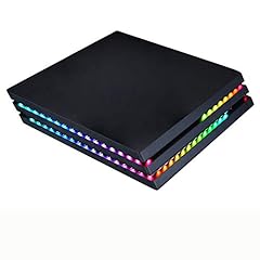 Extremerate rgb led for sale  Delivered anywhere in USA 