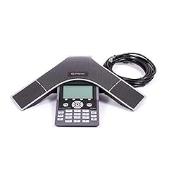 Polycom ip7000 sound for sale  Delivered anywhere in USA 