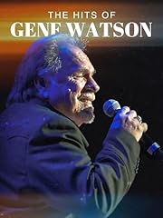 The hits gene usato  Spedito ovunque in Italia 