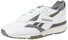 Reebok mixte royal d'occasion  Livré partout en France