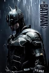 Batman movie poster for sale  Delivered anywhere in USA 