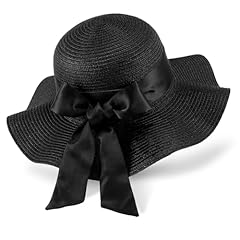 Gnegni straw sun for sale  Delivered anywhere in USA 