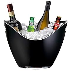 Chabrias ltd litre for sale  Delivered anywhere in UK