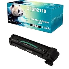 Compatible d1292110 photocondu for sale  Delivered anywhere in USA 
