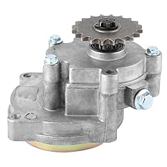 Gear reduction transmission for sale  Delivered anywhere in USA 
