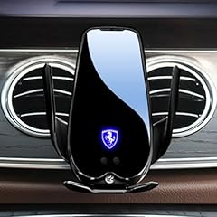 Dpqiero car phone for sale  Delivered anywhere in USA 