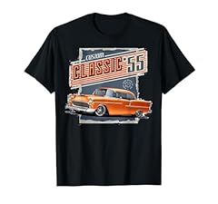 Chevys truck vintage for sale  Delivered anywhere in USA 