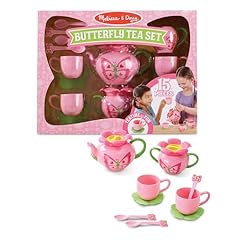 Melissa doug bella for sale  Delivered anywhere in USA 