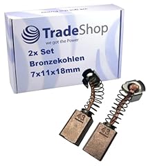 Trade shop bronzekohlen gebraucht kaufen  Wird an jeden Ort in Deutschland