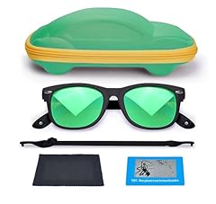 Azuza silicon kids for sale  Delivered anywhere in USA 