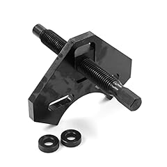 Wnseu mscrp automotive for sale  Delivered anywhere in USA 
