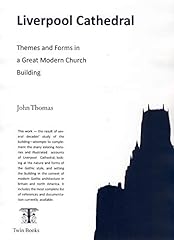 Liverpool cathedral. themes for sale  Delivered anywhere in UK
