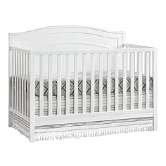 Oxford baby north for sale  Delivered anywhere in USA 