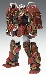 Gundam fix figuration for sale  Delivered anywhere in USA 