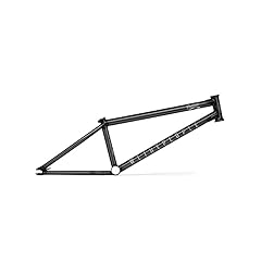 Wethepeople patrol trans for sale  Delivered anywhere in USA 
