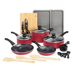 Ecolution easy clean for sale  Delivered anywhere in USA 