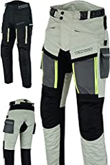 Texpeed pantalon moto d'occasion  Livré partout en France