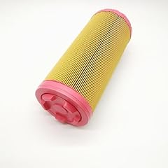 Air filter fits for sale  Delivered anywhere in USA 