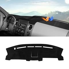 Autorder dashboard cover for sale  Delivered anywhere in USA 