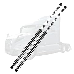 Vepagoo 20541720 front for sale  Delivered anywhere in USA 